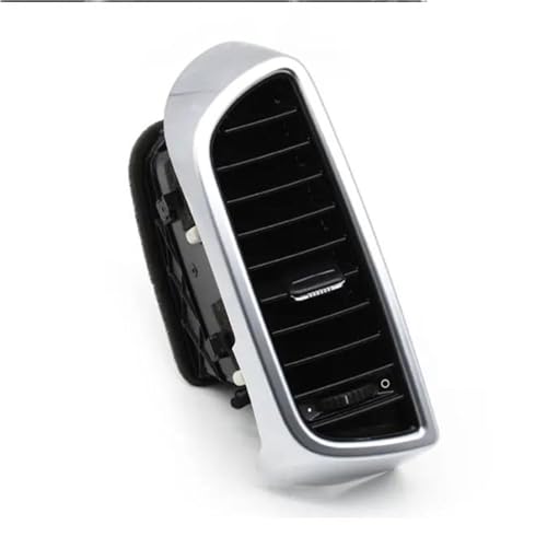 �Ԃ̃G�A�R�����C�O���� �ɓK������ �J�C�G�� 958 2010-2015 �t�����g�Z���^�[�~�h��AC�G�A�x���g�O�����A�E�g���b�g�J�[�{���R���v���[�g�A�Z���u�� �G�A�R���x���g�O����(Silver Central-Left)