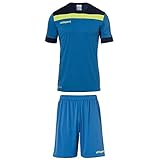 Uhlsport