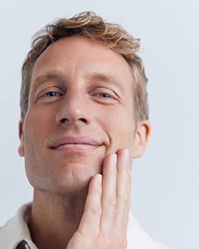 Sensitive Baume Après Rasage Nivea Après rasage - vue 7