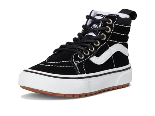 Vans Baskets Sk8-Hi MTE