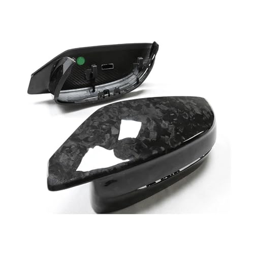 hCJ[{t@Co[~[Jo[ BMW G80 G82 G83 G87 M2 M3 M4 M240i M440i M50 TChLbv ԊOANZT[Ή(Satin LHD)