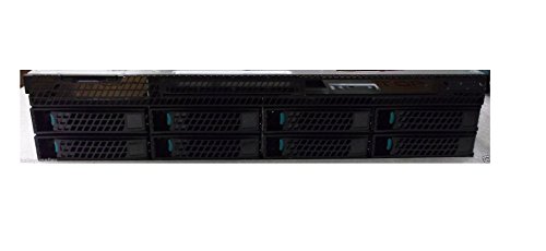 Adaptador interno Intel para bahía de disco miniatura 2