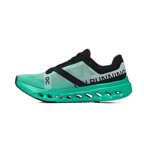 Image of On Men's Cloudsurfer Next Sneakers
