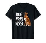 Funny Dog Mom Dog Dad Gift & Tees