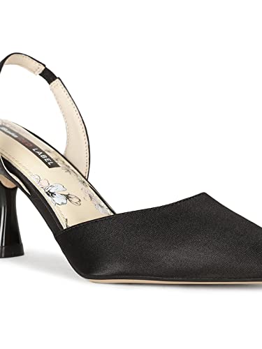 Image of Bata Women's Amy and Lee Sandal