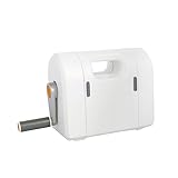 Machine de découpe - créez rapidement de nombreux motifs standardisés, vous aide à économiser du temps et de l'énergie dans votre processus de fabrication de papier, machine de gaufrage