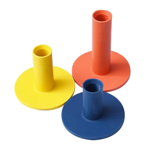 LIXSAZSE KpSteB[z_[ yʂōėp\ȃeB[Ńg[jO St@[ɂƂĐMłI Stz_[