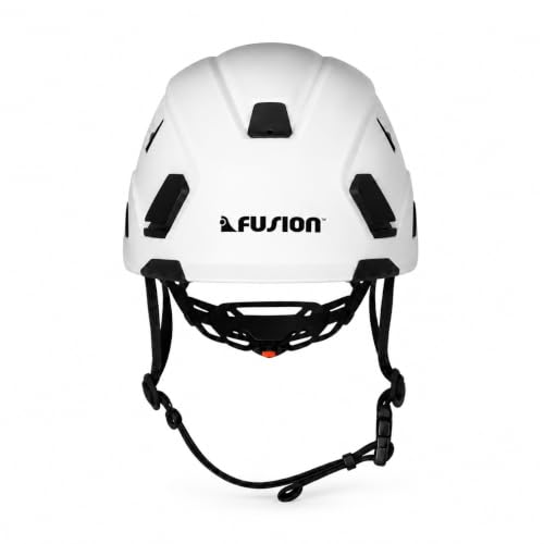 Fusion Meka II