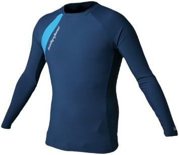 Body Glove Men's Performance