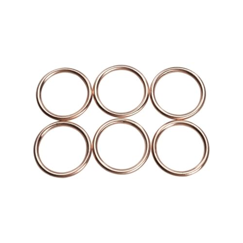 Kit de joints pour moto GL1800 haute résistance thermique G1800