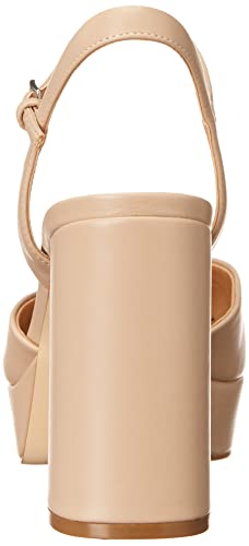 Marc Fisher Women's Nazira Pump3