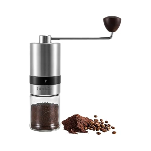 BEIBEINOYA 蓮R[q[~ ƒp e XeX|c̎ 6iK߉\ |[^u t`vX R[q[p 100mlKXW[ 654321