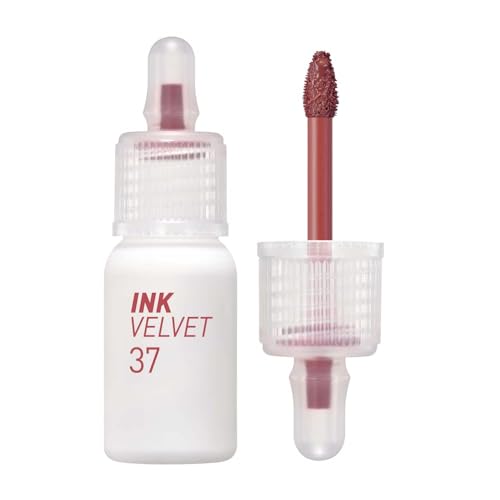 Image of Velvet Ink by Peripera