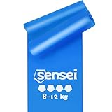 Sensei