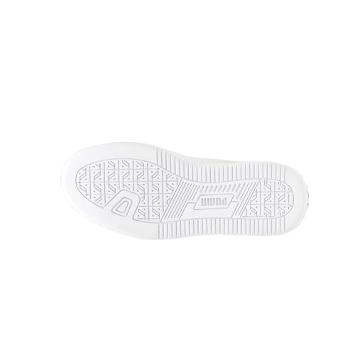 Image of PUMA Kids' Caven 2.0 Sneakers