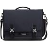 حقيبة كمبيوتر محمول أقرب Timbuk2