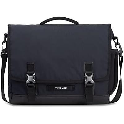 حقيبة كمبيوتر محمول أقرب Timbuk2
