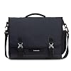 Timbuk2 Closer Laptop Briefcase