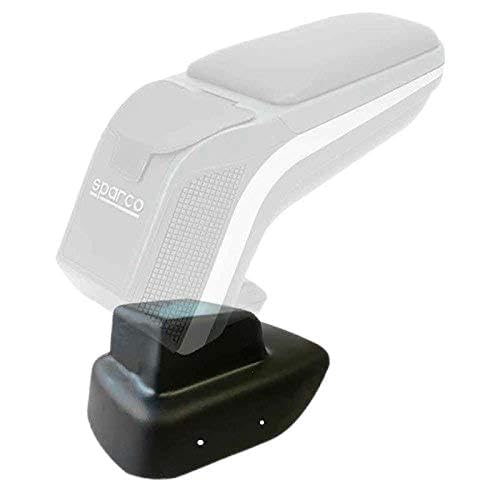 Sparco Spc4100S006 Adattatore Braccioli H 04