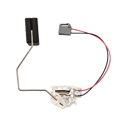 Capteur de niveau de carburant pour Nissan Altima et Maxima 3.5L