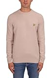 Lyle & Scott