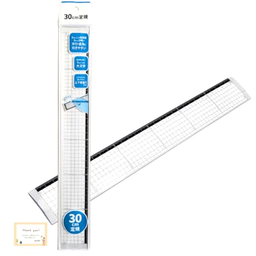 K 30cm   } H wKp  K s p ㉺ڐt 