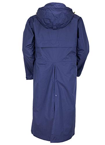 Image of Outback Trading - Unisex Pak-A-Roo Duster