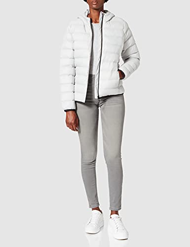 Meraki-Damen-Homerton-Jacke