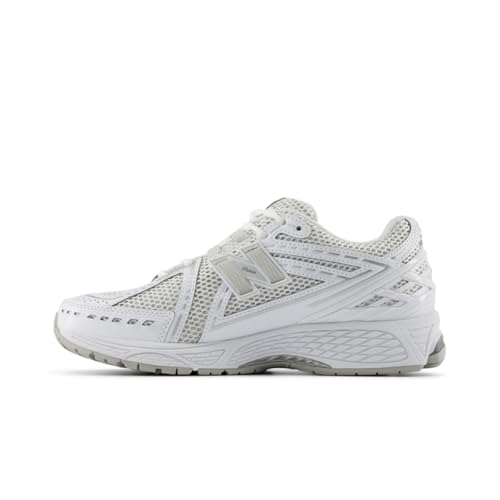 Image of New Balance Men's 1906 Sneakers