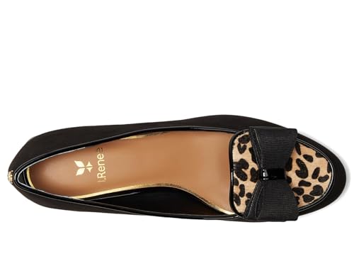 J.Reneé Women's Kori Pump2