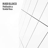  Cámara de zumbido de ruido blanco