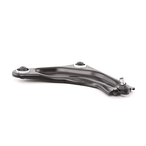 ABS All Brake Systems 211057 Bras de liaison, suspension de roue