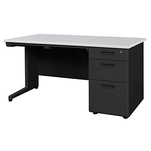 LOOKIT ItBXfXN  140cm Б Jo15 j[O[×ubN LKD-147