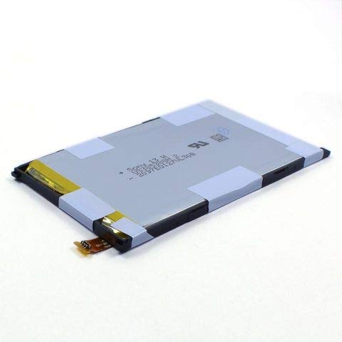 Image of Original LiS1529ERPC Battery Compatible with Sony Xperia Z1 Mini /Compact 550 SO-02F D5503