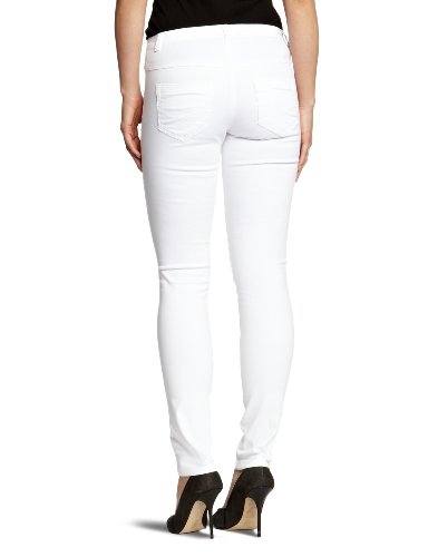 Edc by ESPRIT Pantaloni Donna