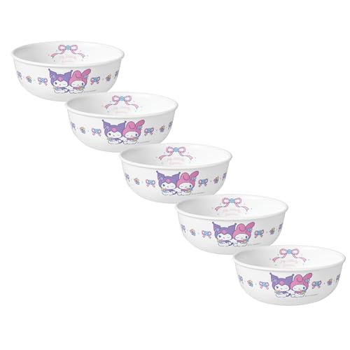 p[ CORELLE R[ {E M v[g ɂ y dqWΉ I[uΉ H@Ή }CfBN~ {E J416-SNMK 5Zbg CP-1972