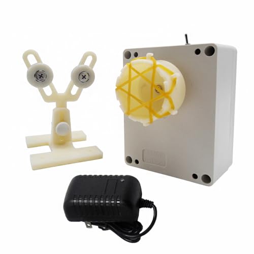 E-Found Fishing Rod Repair Machine
