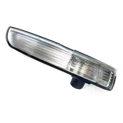 Répétiteur de clignotant gauche Ford Ecosport finition origine CJ513B384AA