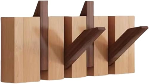 DanussiǂɎtꂽsAmR[gbN sAmR[gbN nbg [ VR̖ؐ̕nK[ _Ƃ̉Ƃ̑ǂ̌ւ̃hÂ߂̕ǂ  m  Ǌ| (pb`[N,32.5*14.5(4L[))