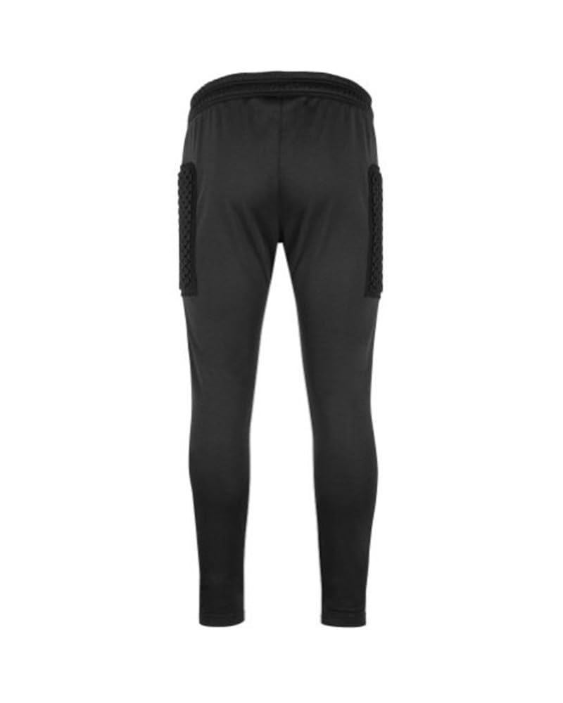 Reusch Concurso II Pant Advance Pantalones de Entrenamiento Hombre