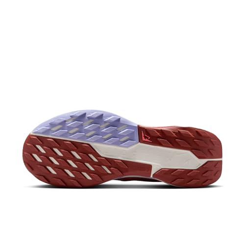 Image of Nike Women's Reactx Pegasus Trail 5Sneaker
