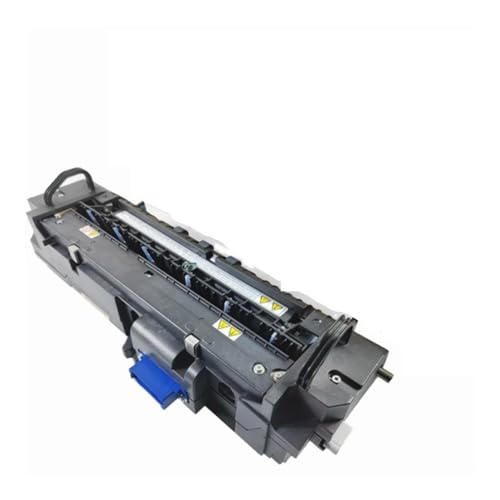 Unité de fusion D1444010 résout les défauts d'impression MP C4502