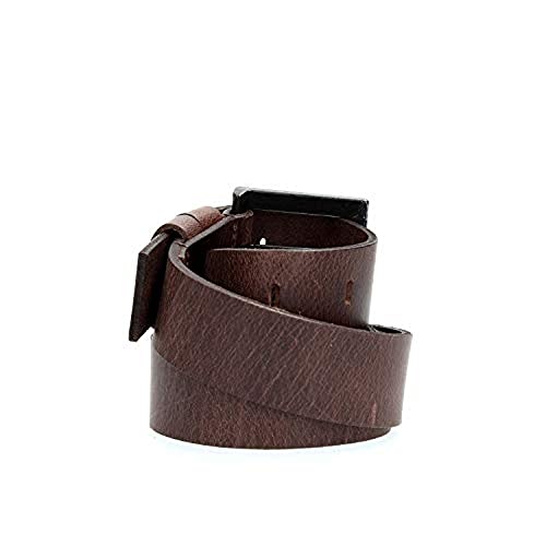 G-Star Raw Duko herenriem - Image 6