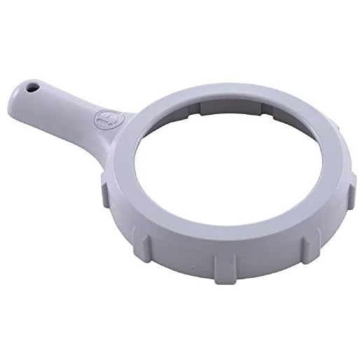 Fluidra Productos De Iluminación Para Piscinas De La Marca Modelo Llave Aprieta Célula