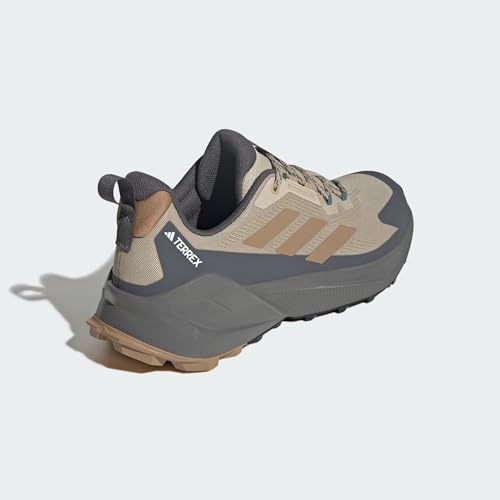 Image of adidas Mens Terrex Trailmaker 2 Hiking Shoe