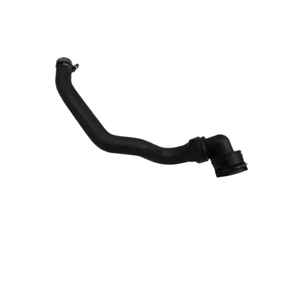 Hbfvz6tw One Color 9812441880 Radiator Water Inlet Hose For 3008 4008 5008 508L 408 308 2019