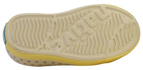 Image of Native Shoes Unisex-Kids Jefferson Sneakers
