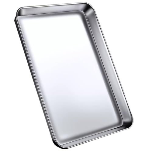 304XeX| mXeBbN Ov[g ĂOpA I[ug[X^[ ό`ɂ ēv[g M z[I[uA `gC Lb`Eg[ H􂢋@gp ēv[g 23×17×2.5 26×20×2.5 31×24