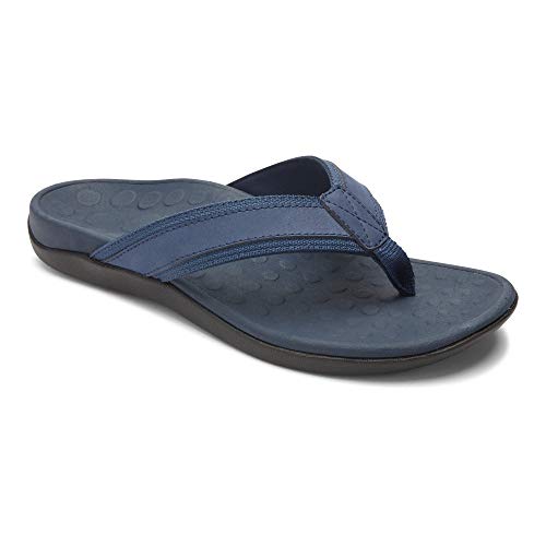 Image of Vionic Men's Men's Tide