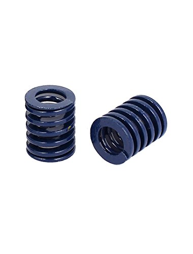 Sourcingmap 16mm diametro esterno 20mm lungo